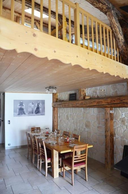 Charming Apartment 12 Pers, 3*, Aime-La-Plagne La Plagne Exterior foto